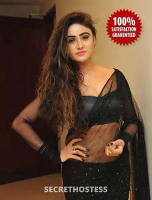 24Yrs Old Escort 52KG 165CM Tall New Delhi Image - 3