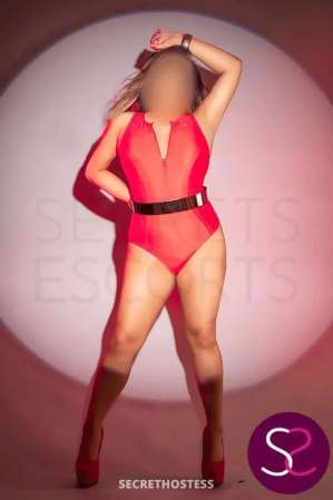 24Yrs Old Escort Blonde C Cup 50KG 158CM Tall Manchester in Manchester