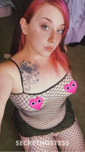 23 year old Escort in Albany NY Angel The Throat GOAT