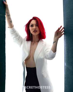 25 year old European Escort in Frankfurt Evva Hot
