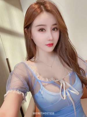 24 year old Malaysian Escort in Bangsar Wendy