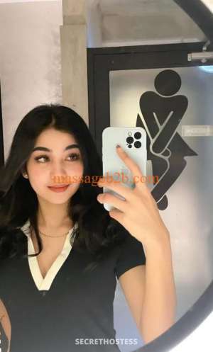 24Yrs Old Malaysian Escort Brown D Cup 49KG 165CM Tall  in Kepong
