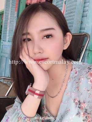 25Yrs Old Escort 49KG 161CM Tall Petaling Jaya Image - 3