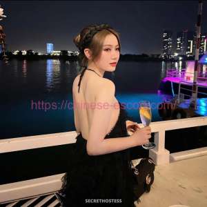 23Yrs Old Vietnamese Escort Brown C Cup 49KG 165CM Tall  in Genting Highlands