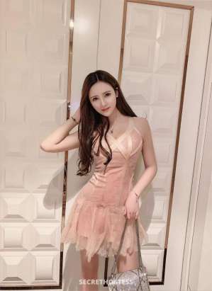 23Yrs Old Vietnamese Escort Brown C Cup 50KG 167CM Tall  in Putrajaya