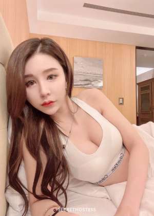 25Yrs Old Asian Escort Black C Cup 51KG 164CM Tall Kepong in Kepong