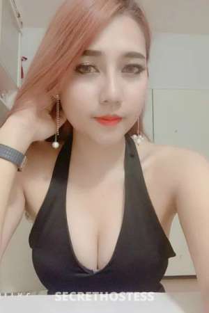 25 year old Asian Escort in Seremban Vivian