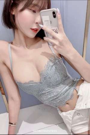 24Yrs Old Chinese Escort Black C Cup 49KG 165CM Tall Genting in Genting Highlands