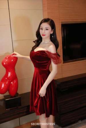 25Yrs Old Chinese Escort Brown C Cup 52KG 168CM Tall Bangsar in Bangsar