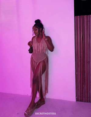 25 year old Escort in Antalya Sonia