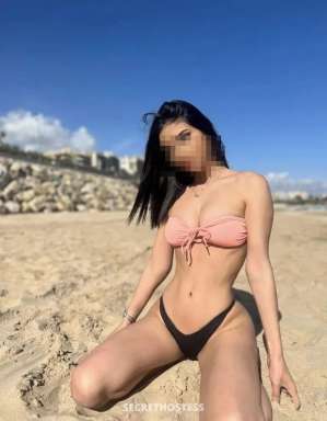 nikopassionxxx in Constanta