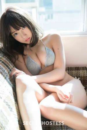 25Yrs Old Escort Black C Cup 55KG 170CM Tall Subang Jaya in Subang Jaya