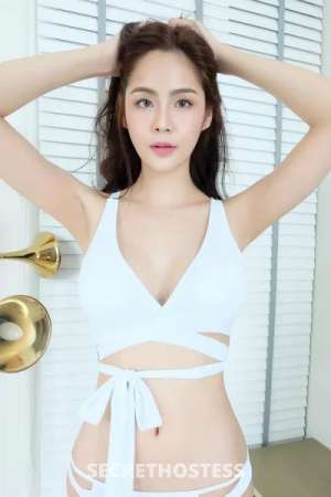25Yrs Old Escort Black D Cup 50KG 170CM Tall Subang Jaya in Subang Jaya