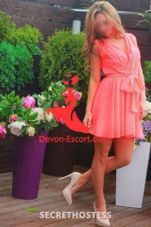 25Yrs Old Escort 53KG 167CM Tall Cologne Image - 2