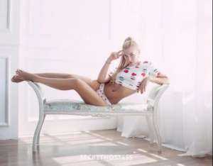 26Yrs Old Escort 55KG 167CM Tall Amsterdam Image - 3