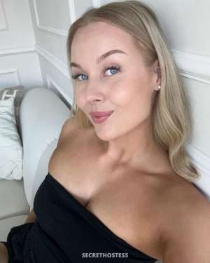23 year old Escort in Rotterdam Danique