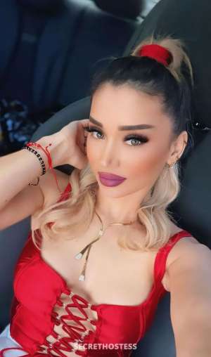 25Yrs Old Escort 62KG 175CM Tall Antalya Image - 4