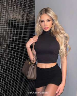 26Yrs Old Escort 54KG 170CM Tall Auckland Image - 2