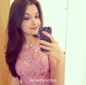 25Yrs Old Escort 53KG 160CM Tall Manama Image - 1