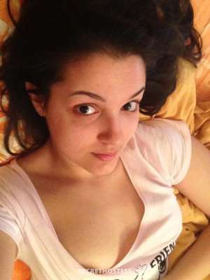 25Yrs Old Escort 53KG 160CM Tall Manama Image - 4