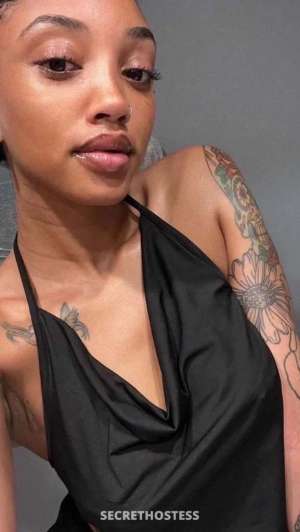 26Yrs Old Escort 79KG 173CM Tall Melbourne Image - 4