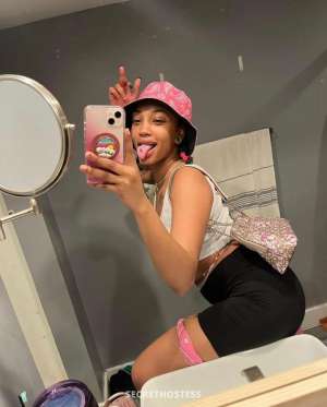 26Yrs Old Escort 79KG 173CM Tall Melbourne Image - 6