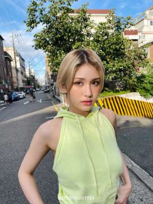 Venna in Baku