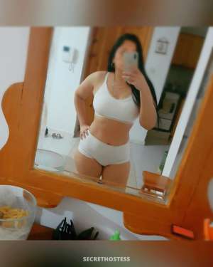 25Yrs Old Escort 70KG 165CM Tall Zagreb Image - 2