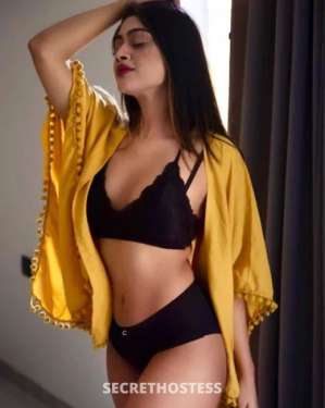 24Yrs Old Escort 65KG 170CM Tall Hong Kong Image - 1