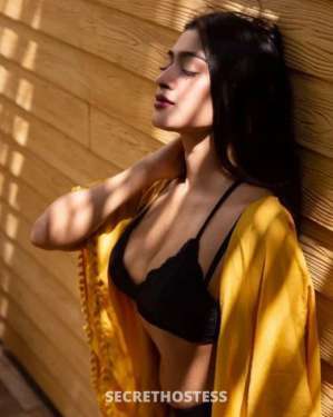 24Yrs Old Escort 65KG 170CM Tall Hong Kong Image - 2