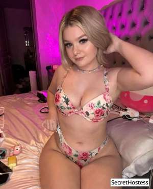 24Yrs Old Escort 53KG 163CM Tall Las Vegas NV Image - 7
