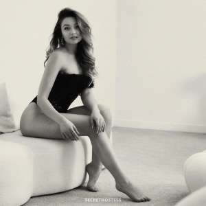 26Yrs Old Escort 56KG 170CM Tall Copenhagen Image - 5