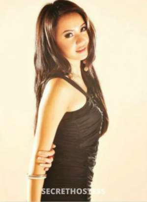 26 year old Malaysian Escort in Kuala Lumpur 26Yrs Old Malaysian Escort Black C Cup 50KG 170CM Tall Kuala