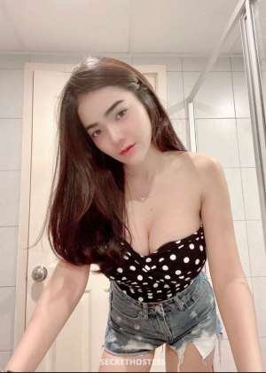 25Yrs Old Escort 53KG 157CM Tall Bangsar Image - 1