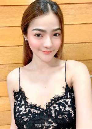25Yrs Old Escort 53KG 157CM Tall Bangsar Image - 3