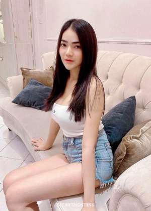 25Yrs Old Escort 53KG 157CM Tall Bangsar Image - 4