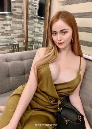 25Yrs Old Escort 54KG 169CM Tall Shah Alam Image - 3