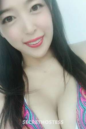 Daisy in Selayang Baru