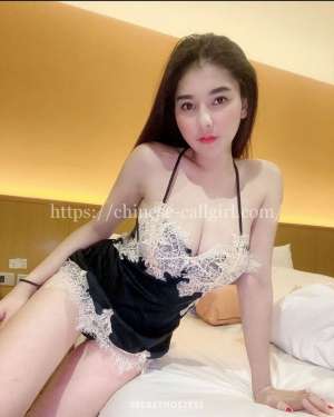 25Yrs Old Asian Escort Black D Cup 49KG 167CM Tall Petaling  in Petaling Jaya