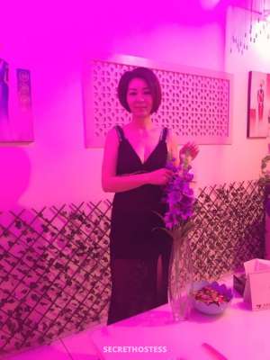 27Yrs Old Escort Dubai Image - 1