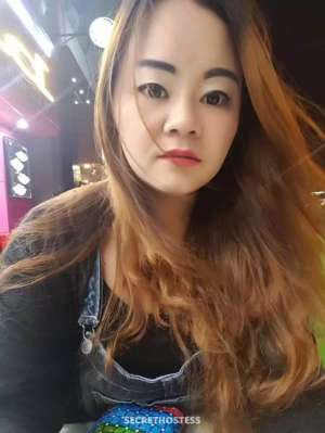 27Yrs Old Escort Dubai Image - 2