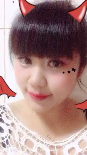 27Yrs Old Escort Dubai Image - 3