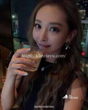 26Yrs Old Escort 49KG 167CM Tall Shah Alam Image - 5