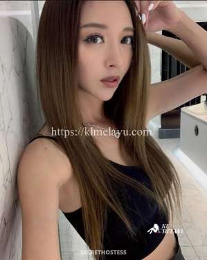 26Yrs Old Escort 49KG 167CM Tall Shah Alam Image - 7