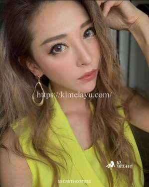 26Yrs Old Escort 49KG 167CM Tall Shah Alam Image - 8