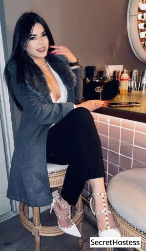25Yrs Old Escort 61KG 170CM Tall Houston TX Image - 2