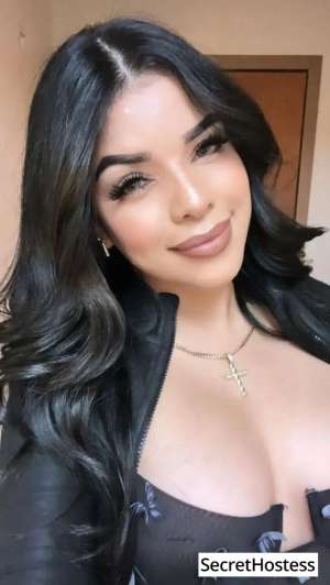 25Yrs Old Escort 61KG 170CM Tall Houston TX Image - 3