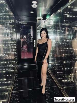 25Yrs Old Escort 61KG 170CM Tall Houston TX Image - 4
