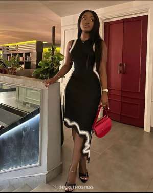 26Yrs Old Escort 73KG 152CM Tall Hyderabad Image - 2