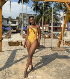26Yrs Old Escort 73KG 152CM Tall Hyderabad Image - 3
